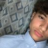 danielalfonzo18
