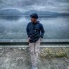 syarikil