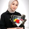 yunda021980