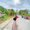 shyfa_amndr