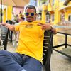 ridzuanwan452