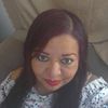 magalita_marle777