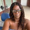 staceysmith9439