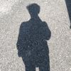 swagyboy_013