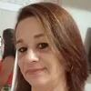 cinthiapontes65