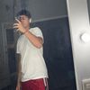 herrera_aa0