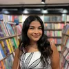 bea_trindade1