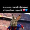 user2405105448814