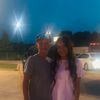 linden.barnett_831