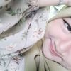 taza_chans