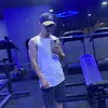 michellalves84