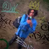 luv_the_wrld