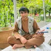 abdullaharman340