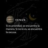 kelvin_28_12