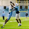 tyrellthe.goat