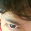 luizzz__18