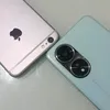 oppoa58_tech