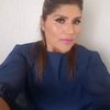 saidavazquez1