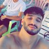 _yaziin