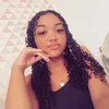 _sophiaxz74