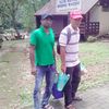 vjricky7