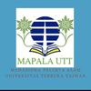 MAPALA_UTT