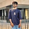 iam_yours_haseeb56