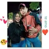cristianrobles3953