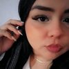 zairagomez869