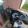 guntur_041011