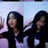 ulannlagiiskitthtiii