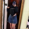 valeria_a_a77