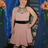marianellacastill79