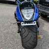bigs6385