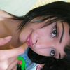 layami.420