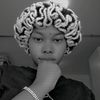 ayandavilakazi18