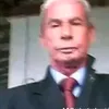 sebastianfrancis71