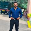 thisuravishwajith1