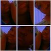 analuisajean1