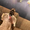 mr.wikid9