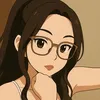 jackilyn.joromo