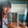 priscilacielo723