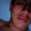 bryan_23.6