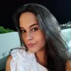 laura.fratari