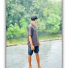 ro_se_9x