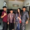 yanti200579