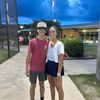 jacob_georgas