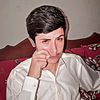 itx_mujeeb100k