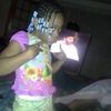 yourfavuser850