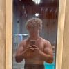 wilcox_ty